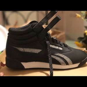 Reebok Classic Women’s